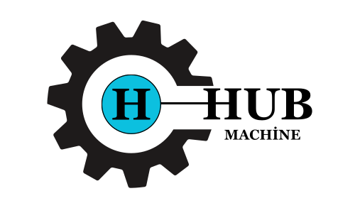 HUB MOTORLAR
